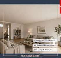 Wohnung zum Kaufen in Remagen 275.000,00 € 103 m²