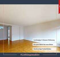 Wohnung zum Kaufen in Remagen 275.000,00 € 103 m²