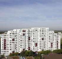 Wohnung zum Mieten in Ratingen 709,00 € 64.77 m²
