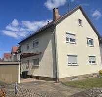 Haus zum Kaufen in Eislingen 485.000,00 € 162 m²