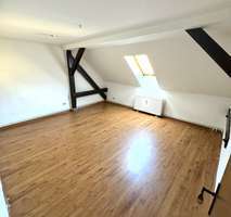 Foto - Wohnung zum Mieten in Luckenwalde 459,00 € 54 m²