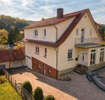 Haus zum Kaufen in Melsungen 365.000,00 € 230 m²