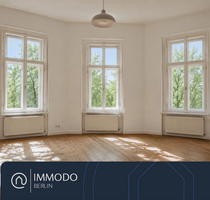 Wohnung zum Kaufen in Berlin 335.000,00 € 48.02 m²