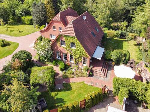 Foto - Haus zum Kaufen in Hörstel 359.000,00 € 284.7 m²