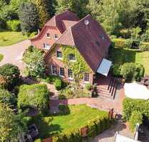 Haus zum Kaufen in Hörstel 359.000,00 € 284.7 m²