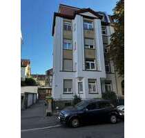 Wohnung zum Mieten in Mannheim 710,00 € 50 m²