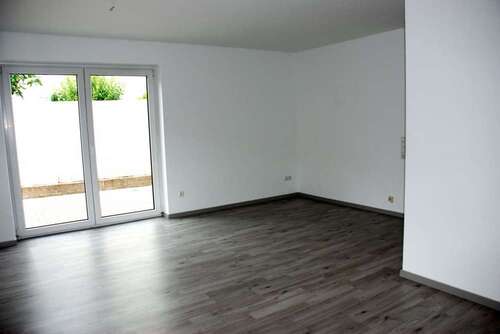 Foto - Wohnung zum Mieten in Moers 795,00 € 78 m²
