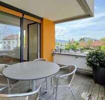 Wohnung zum Kaufen in Freiburg i. Br. Haslach 583.000,00 € 105 m² - Freiburg i. Br. / Haslach