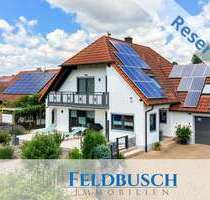 Haus zum Kaufen in Freystadt 625.000,00 € 172.86 m²