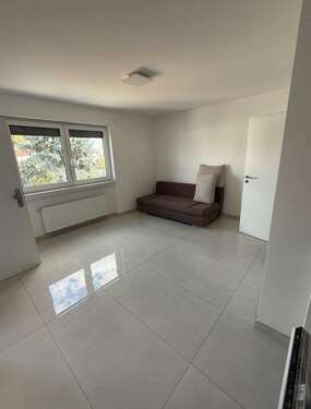 Foto - Wohnung zum Mieten in Mörfelden-Walldorf 700,00 € 22 m²
