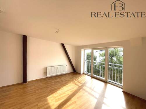 Foto - Wohnung zum Mieten in Magdeburg 572,00 € 81.64 m²