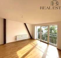 Wohnung zum Mieten in Magdeburg 572,00 € 81.64 m²