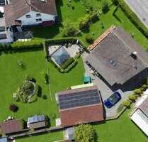 Haus zum Kaufen in Markgröningen-Unterriexingen 669.800,00 € 140 m²