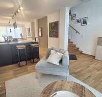 Wohnung zum Mieten in Ulm 2.180,00 € 148.8 m²