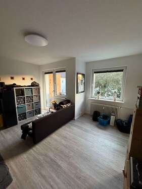 Foto - Wohnung zum Mieten in Berlin 629,00 € 39.29 m²
