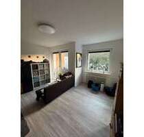 Wohnung zum Mieten in Berlin 629,00 € 39.29 m²