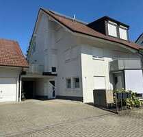 Haus zum Kaufen in Karlsruhe 985.000,00 € 231 m²