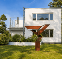 Haus zum Kaufen in Berlin 2.980.000,00 € 300 m²