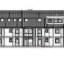 Wohnung zum Mieten in Schermbeck Altschermbeck 892,66 € 59.91 m² - Schermbeck / Altschermbeck