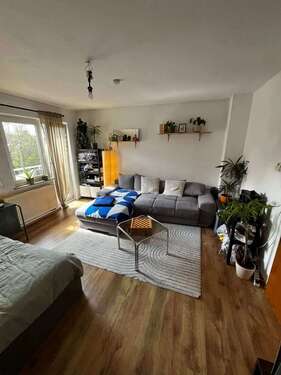 Foto - Wohnung zum Mieten in Köln 720,00 € 45 m²