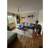 Wohnung zum Mieten in Köln 720,00 € 45 m² Wohnung zum Mieten in Köln 720,00 € 45 m²
