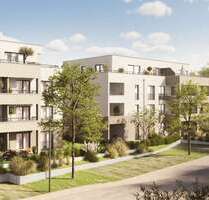 Wohnung zum Kaufen in Tamm 514.800,00 € 78.67 m²
