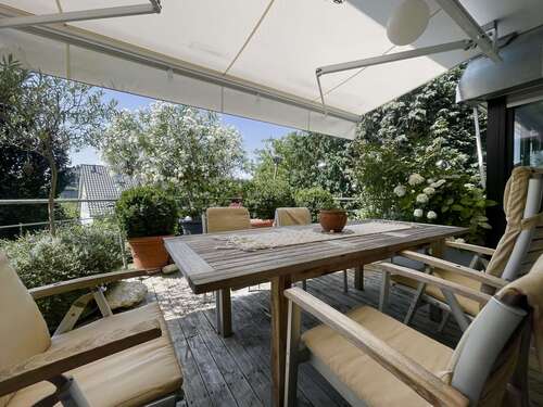 Foto - Haus zum Kaufen in Köln 896.000,00 € 200 m²