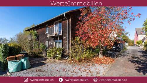 Foto - Haus zum Kaufen in Ennigerloh 420.000,00 € 185 m²