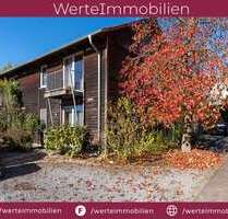 Haus zum Kaufen in Ennigerloh 420.000,00 € 185 m²