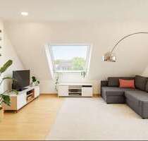 Wohnung zum Kaufen in Stuttgart 199.000,00 € 42 m²