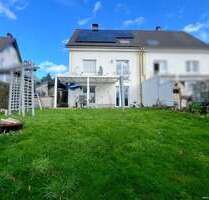 Haus zum Kaufen in Meschede 258.000,00 € 142 m²