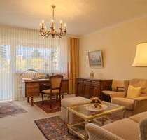 Wohnung zum Kaufen in Neu-Isenburg 299.000,00 € 88 m²