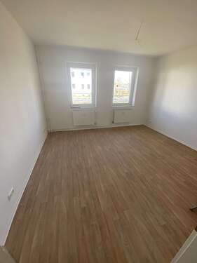 Foto - Wohnung zum Mieten in Karow 422,00 € 64.83 m²