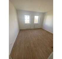 Wohnung zum Mieten in Karow 422,00 € 64.83 m²