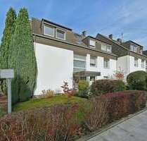 Wohnung zum Kaufen in Essen 398.000,00 € 88.83 m²