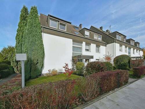 Foto - Wohnung zum Kaufen in Essen 439.000,00 € 88.83 m²