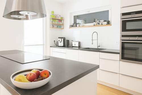 Foto - Haus zum Kaufen in Penzing 949.000,00 € 180 m²