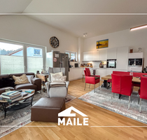 Wohnung zum Mieten in Leinfelden-Echterdingen 2.370,00 € 126 m²