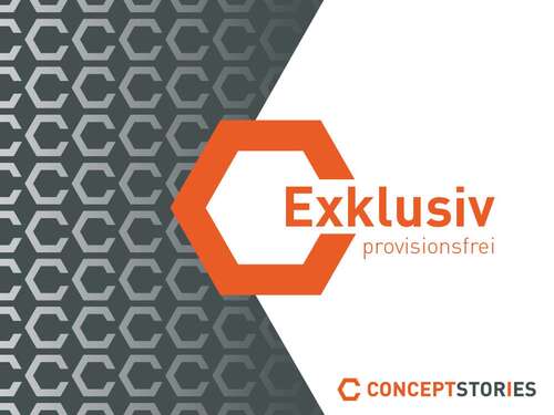 Foto - Gastronomie in Duisburg 3.960,00 € 330 m²