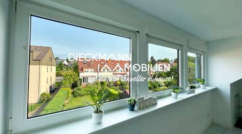 Foto - Wohnung zum Kaufen in Schwerte 130.000,00 € 68 m²