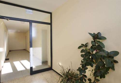 Foto - Wohnung zum Kaufen in Niedernhausen 150.000,00 € 58 m²