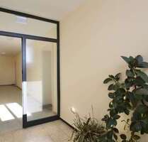 Wohnung zum Kaufen in Niedernhausen 150.000,00 € 58 m²