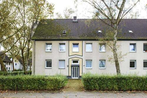 Foto - Wohnung zum Mieten in Gelsenkirchen 799,00 € 96.7 m²