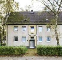 Wohnung zum Mieten in Gelsenkirchen 799,00 € 96.7 m²