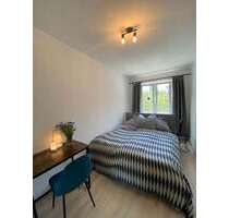 Wohnen auf Zeit in Berlin 1.520,00 €