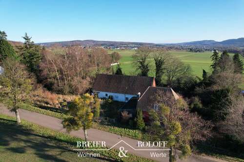 Foto - Grundstück zu verkaufen in Luhden 795.000,00 € 3797 m²