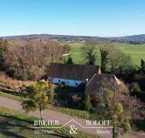 Grundstück zu verkaufen in Luhden 795.000,00 € 3797 m²