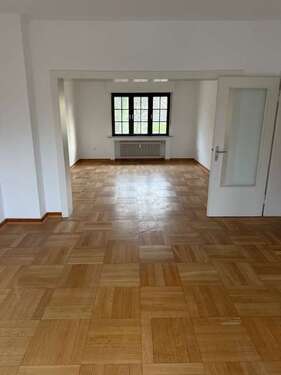 Foto - Wohnung zum Mieten in Duisburg 950,00 € 105 m²