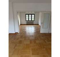 Wohnung zum Mieten in Duisburg 950,00 € 105 m²