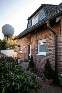 Foto - Haus zum Kaufen in Herne 590.000,00 € 131 m²